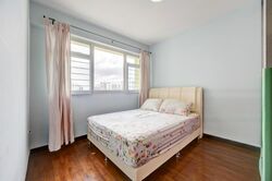 Blk 410B Coral Spring (Sengkang), HDB 4 Rooms #463961541